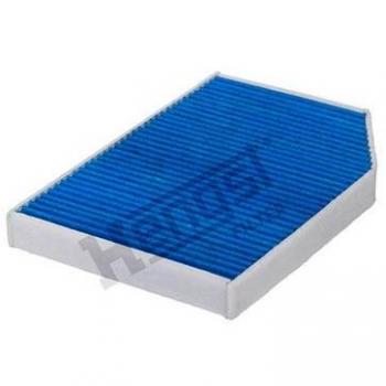 E4980LB Filtre de l’habitacle – HENGST