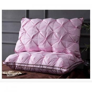 Adult Pillow