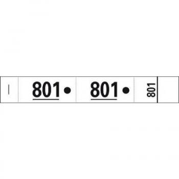 Carnet de 50 Tickets Vestiaires
