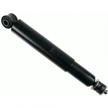 Réducteur de vibrations SACHS 313 490