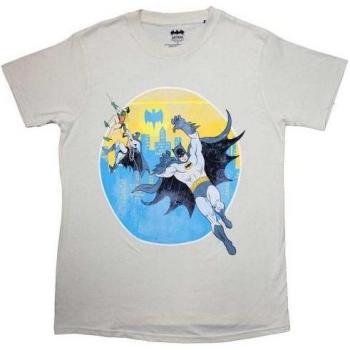 Adult Bat Leap T-Shirt