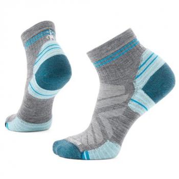 Calze Donna Smartwool Hike Comfort Ankle