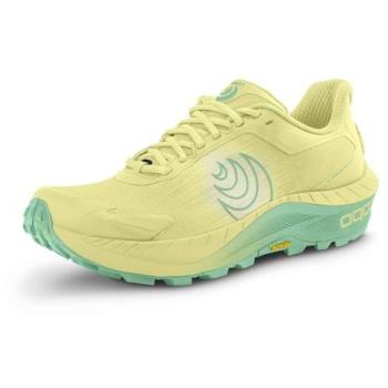 Athletic Damesracer 4 – Topo MTN
