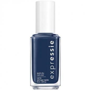 Essie Expressie Vernis à Ongles Sèche Rapidement 10 ml