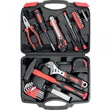 Set d'outils 42 pièces