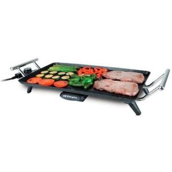 Plancha électrique Orbegozo TBC 3500 2500 W