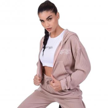 Parisian Project X Women’s Hoodie