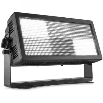 Stroboscopio professionale 1500W LED CW IP65