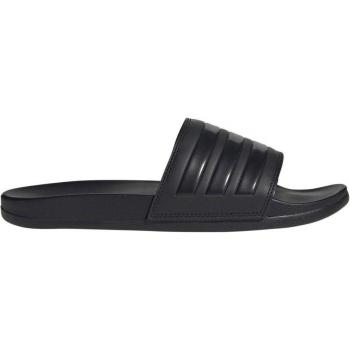 Adilette Comfort Claquettes Unisex adidas