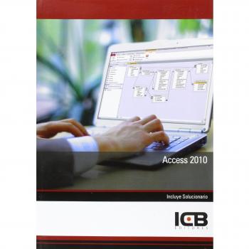 ACCESS 2010