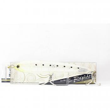 F160 Maria Rapido 50g