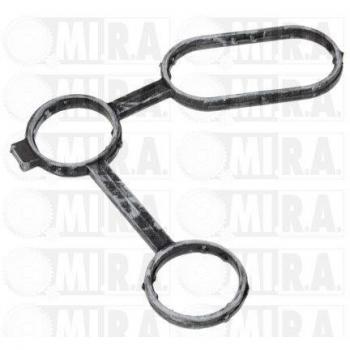 Réparation de joint pour radiateur d'huile MI.R.A. 28/2600G