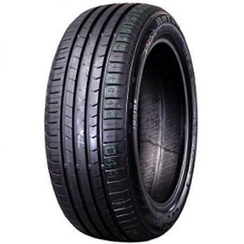 Setula E-Race RH01 4-PR