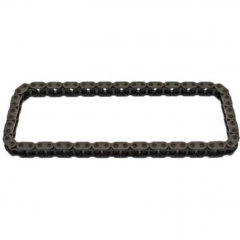 FEBI 39961 TIMING CHAIN KIT Netti