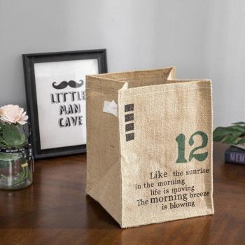 Caja de Almacenamiento EcoLavado