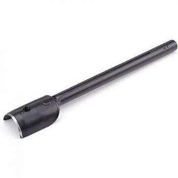 Leather Corner Cutter Tool