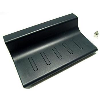 Coperchio Frontale Intermec Basso Destro