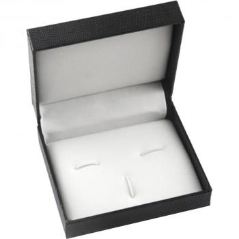 Mini format voyage 7x8x3cm