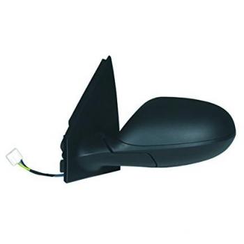 Alkar 6140523 Weatherproof Mirror