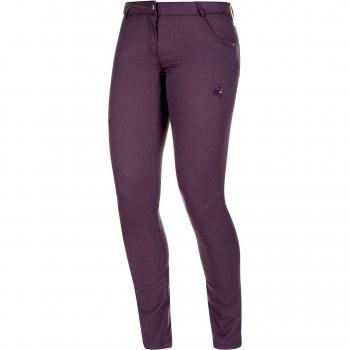 Massone Galaxy Melange Hose für Damen – EU 40
