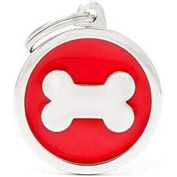 AmigoFiel Registro Canino 50 g