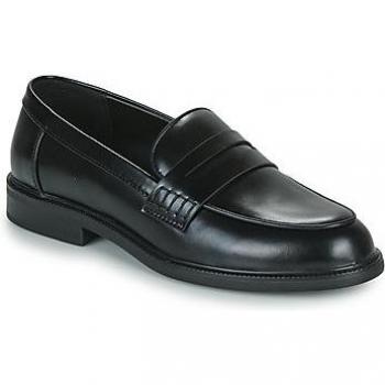 ONLY SHOES Mocassins Lux