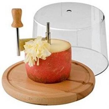 Cheese Grater