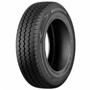 Allwetterreifen Fortune FSR102 (185/80 R14C 102/100R)
