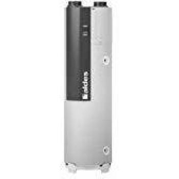 Chauffe-eau thermodynamique TFLOW hygro+ 11023198