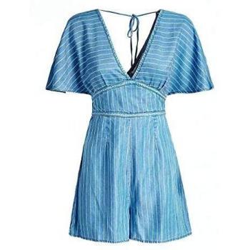 Abbigliamento Donna Guess MIA W92D73D2GZ4