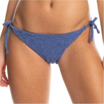 Sun Click Roxy Bikini – Bracita