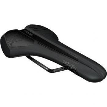 Sella PRO Griffon 132 mm per MTB 7x7