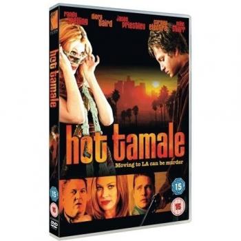 Hot Tamale
