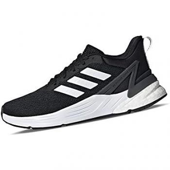 Adidas Response Super 20 Junior Sportschuhe schwarz