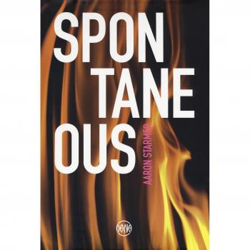 Spontaneous