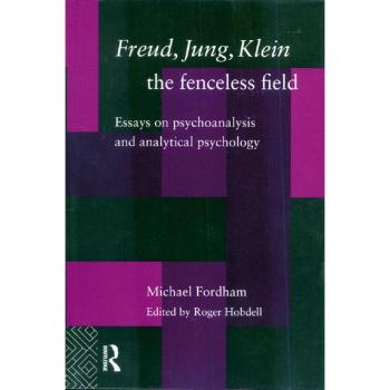Vitalsource Technologies, Inc. Freud, Jung, Klein
