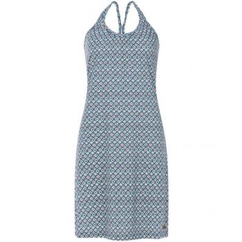 Vestido Protest Prtrevolvy 24 para mujer