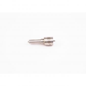 Injecteur diesel BOSCH 0 433 171 294