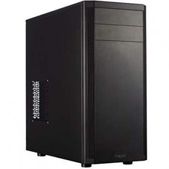 Fractal Design CORE 2500 Midi Tower Black