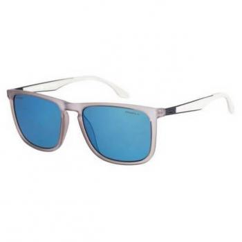 Óculos de Sol Masculino O'Neill Ensenada 2.0 Polarizados 113P Cinzas