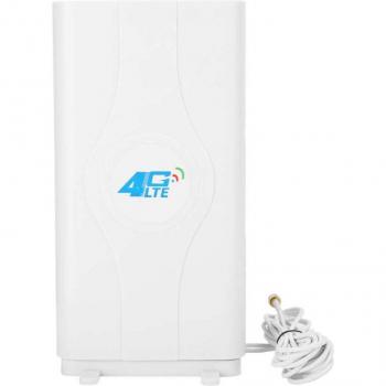Antenne réseau 4G LTE pour ordinateurs portables Huawei