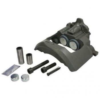Freno Repair Set SBP MRK-019