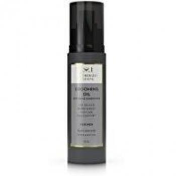 LS MR Kopfhaut‑Öl 50 ml