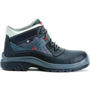 Acorn FinStock 72206 Stivale, Numero 41, S‑1P Agile