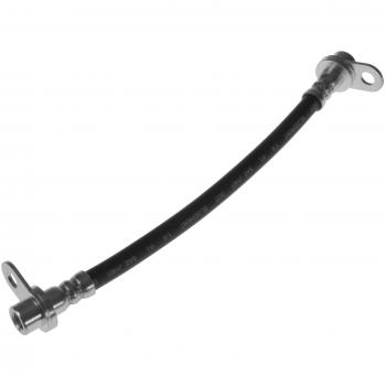 Blue Print ADC453100 Rear Left Brake Hose