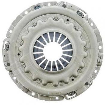 Componentes de Transmisión: Plato de Presión AISIN CT-168