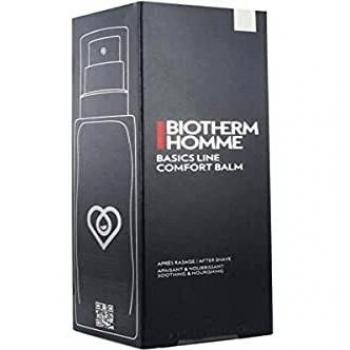 Biotherm Biotherm Homme Basic Line Soothing & Nourishing Comfort Balm -10%