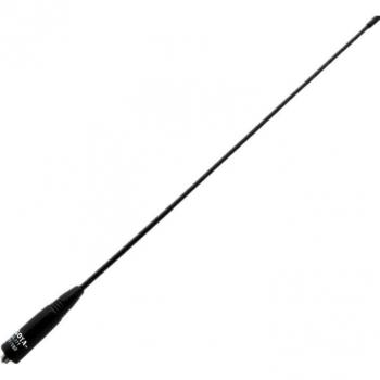 Nagoya NA771 High Gain Antenna for UV-9R Walkie Talkie