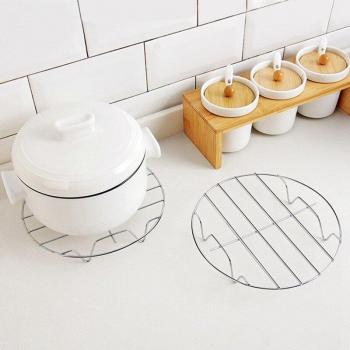 Kitchen Steamer Rack