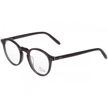 Sérum de vision Homme transparent – Jaguar 1711